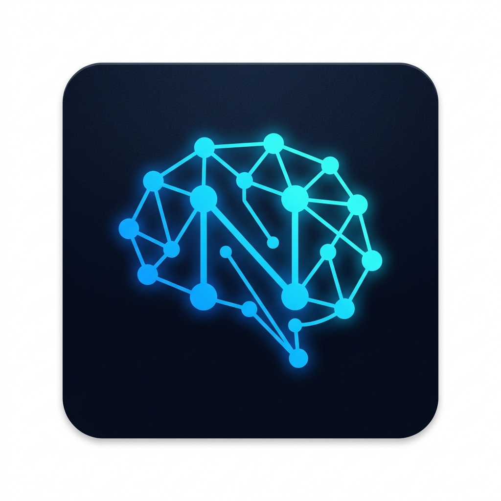 NeuralBox Logo